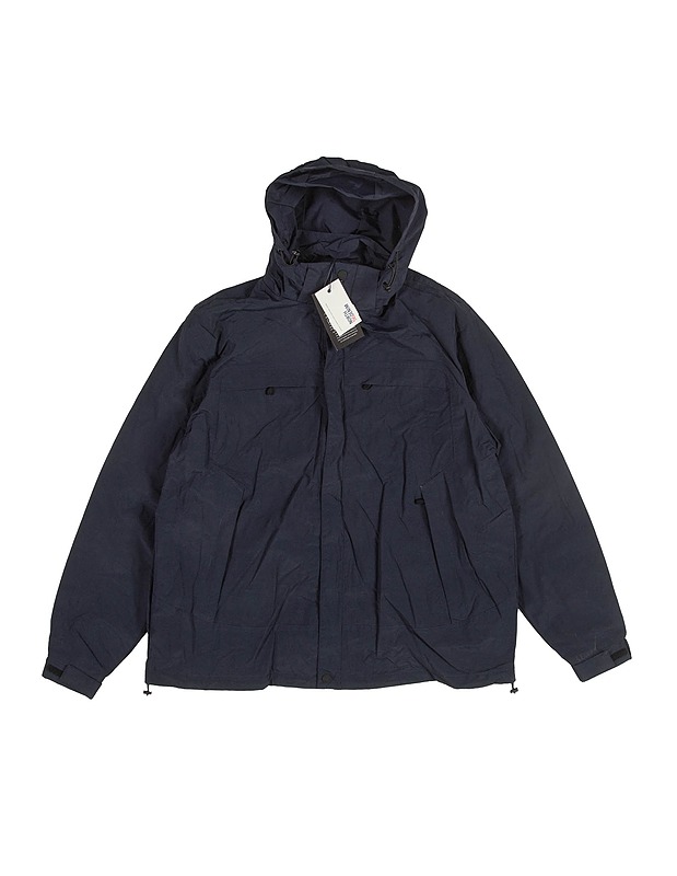 NORTH takki, XXL - Miesten takit - 10105317795 - 0