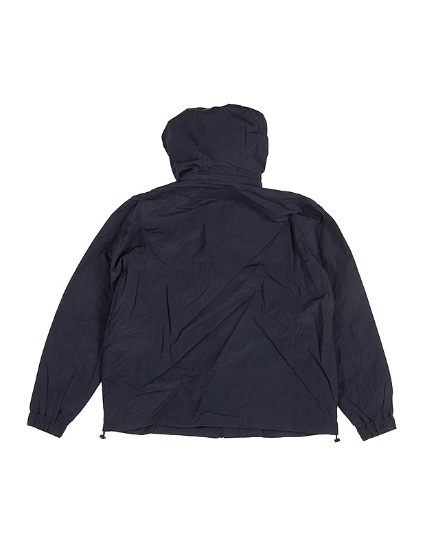 NORTH takki, XXL - Miesten takit - 10105317795 - 1