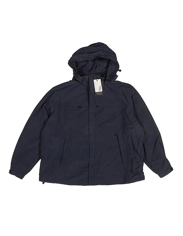 NORTH takki, XXXL - Miesten takit - 10105317804 - 0