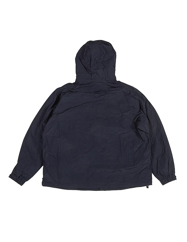 NORTH takki, XXXL - Miesten takit - 10105317804 - 1