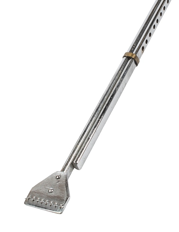 TOIKA pingotin - Käsityö - 10105317947 - 1