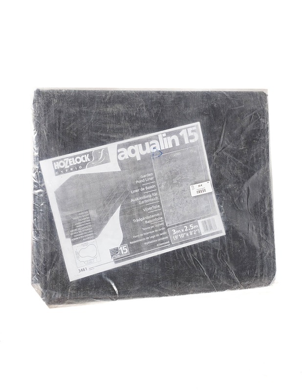 HOZELOCK allasmuovi - Muut urheiluvälineet ja vapaa-aika - 10105317970 - 0