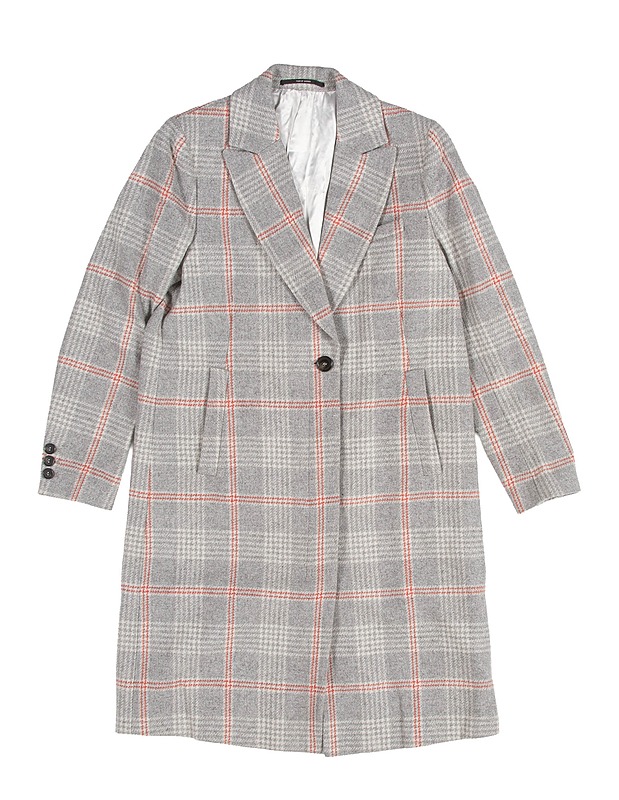 TIGER OF SWEDEN takki, 40 - Naisten takit ja jakut - 10105317981 - 0