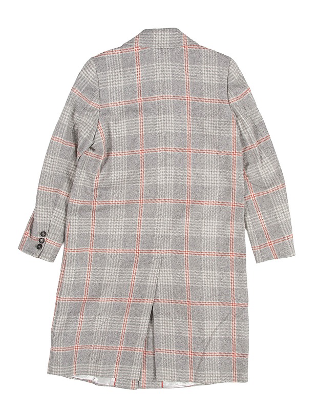 TIGER OF SWEDEN takki, 40 - Naisten takit ja jakut - 10105317981 - 1