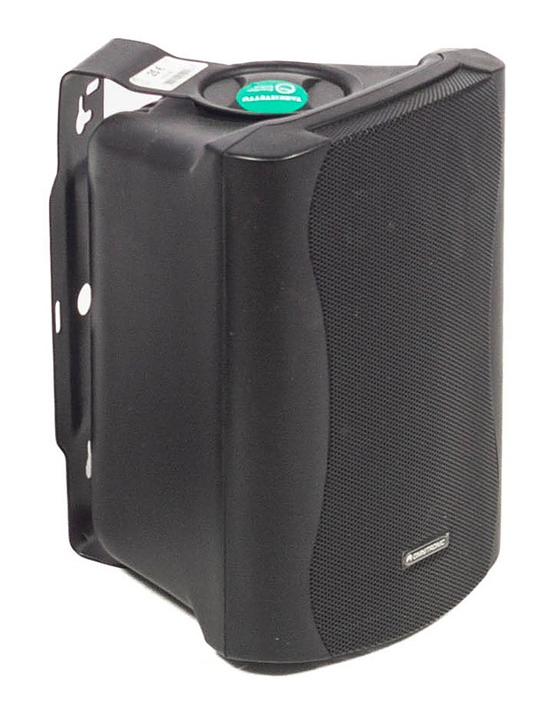 OMNITRONIC C-50 kaiutin - Viihde-elektroniikka - 10105318001 - 2