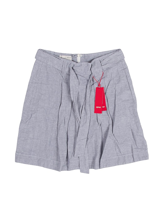 ESPRIT mekko, 38 - Mekot ja hameet - 10105318030 - 0