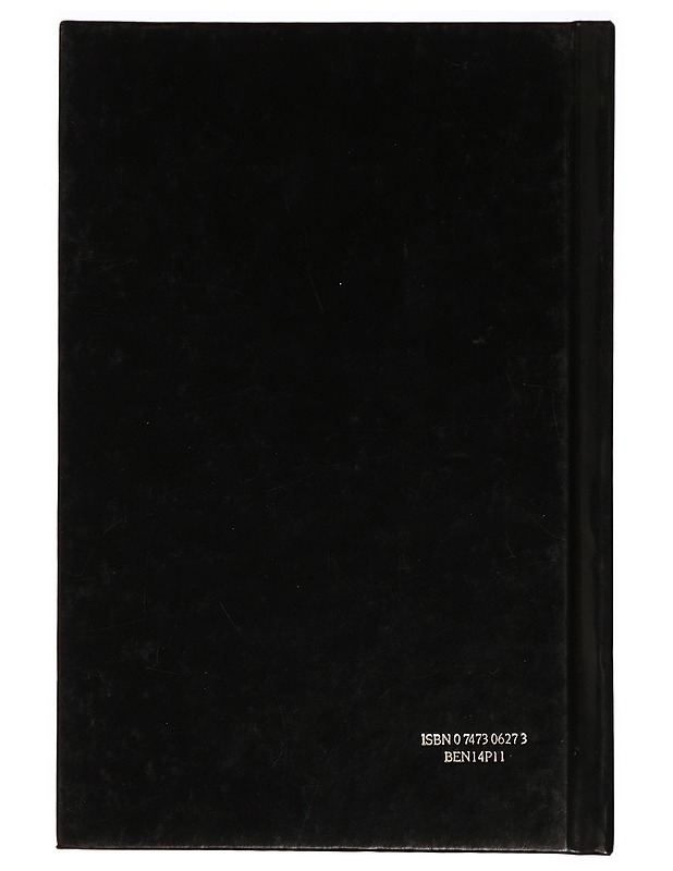 Business English Dictionary By Peter Collin LINGUAPHONE INSTITUTE LIMITED - Peter Collin - Kaunokirjallisuus - 10105318036 - 1