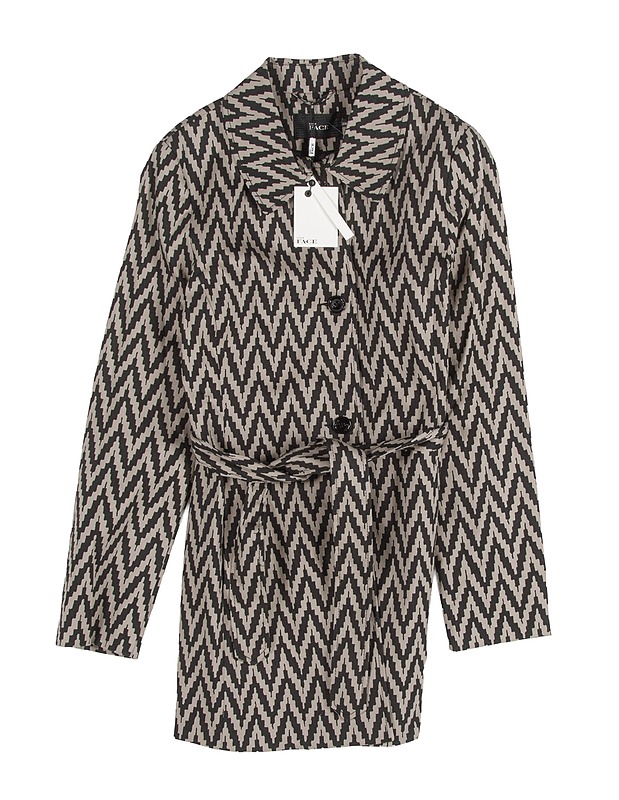 YOUR FACE takki, 38 - Naisten takit ja jakut - 10105318053 - 0