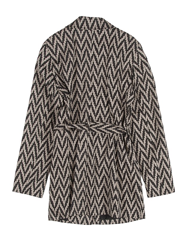 YOUR FACE takki, 38 - Naisten takit ja jakut - 10105318053 - 1