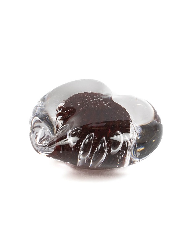 LASITAIVAS lasisydän - Koriste-esineet - 10105318072 - 0