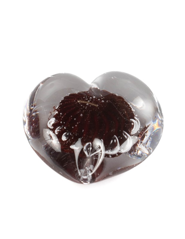 LASITAIVAS lasisydän - Koriste-esineet - 10105318072 - 1