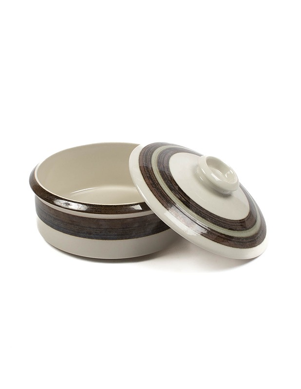 ARABIA Karelia uunipata - Designsuosikit - 10105318093 - 1