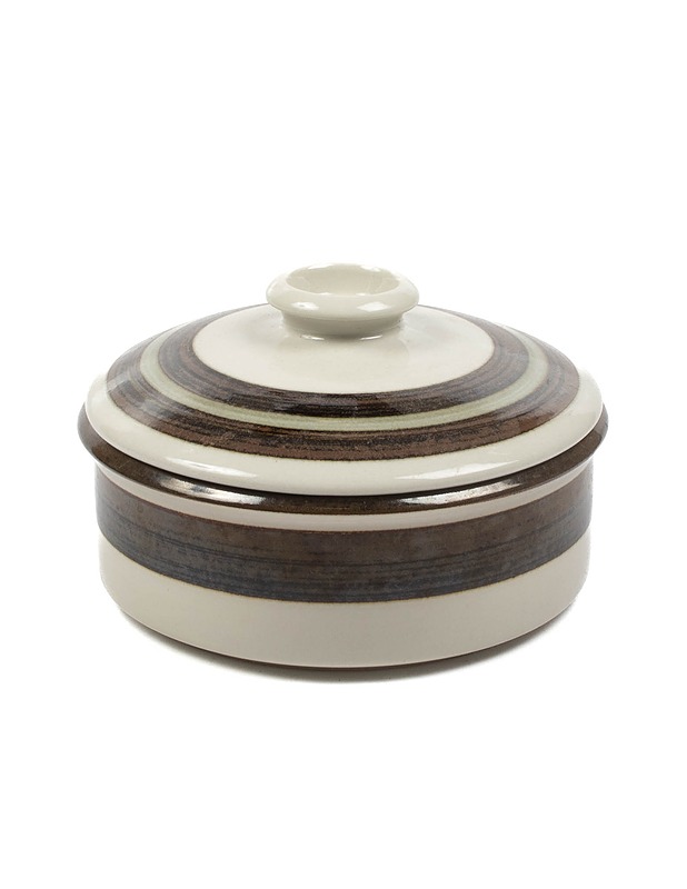 ARABIA Karelia uunipata - Designsuosikit - 10105318093 - 0