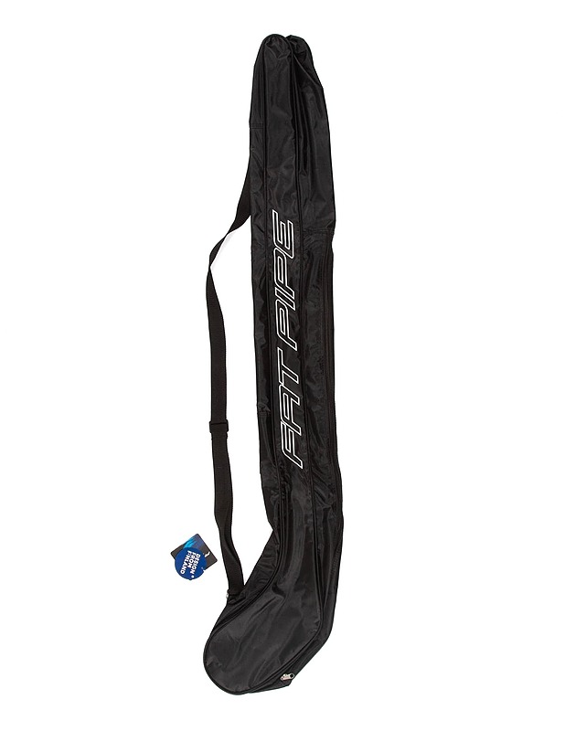 FAT PIPE mailalaukku - Muut urheiluvälineet ja vapaa-aika - 10105318114 - 0