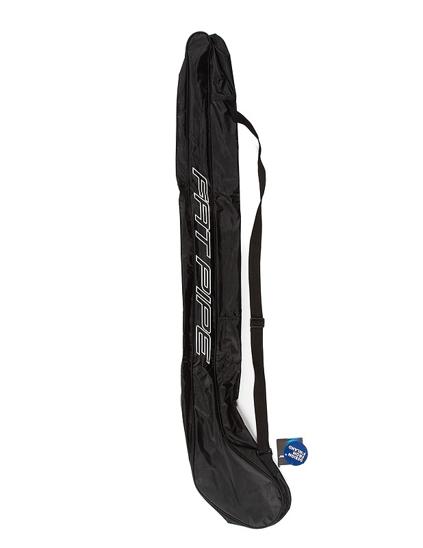 FAT PIPE mailalaukku - Muut urheiluvälineet ja vapaa-aika - 10105318114 - 1