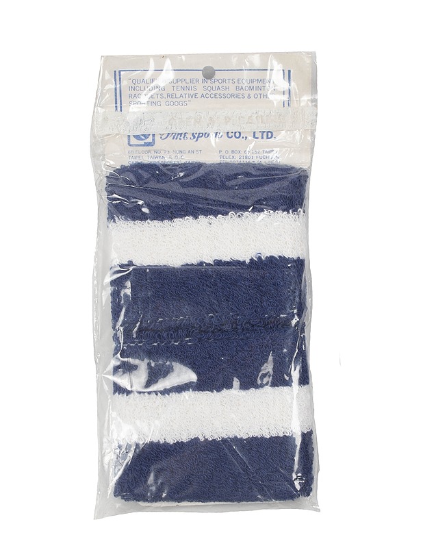 FINE SPORTS Ranneke - Muut urheiluvälineet ja vapaa-aika - 10105318168 - 1