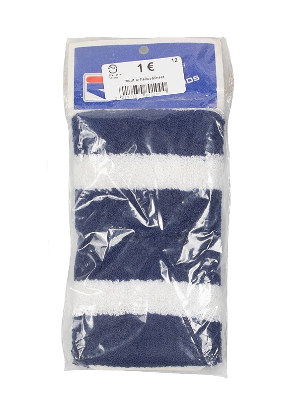 FINE SPORTS Ranneke - Muut urheiluvälineet ja vapaa-aika - 10105318168 - 0