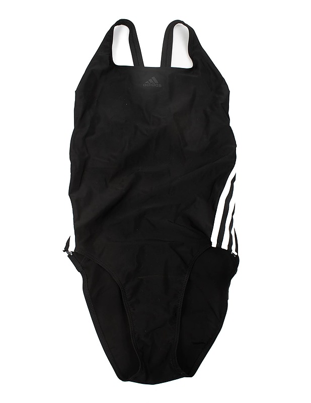 ADIDAS uimapuku, 38 - Asusteet - 10105318214 - 0