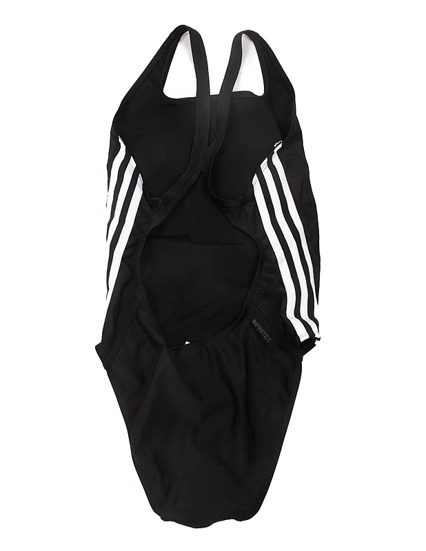 ADIDAS uimapuku, 38 - Asusteet - 10105318214 - 1
