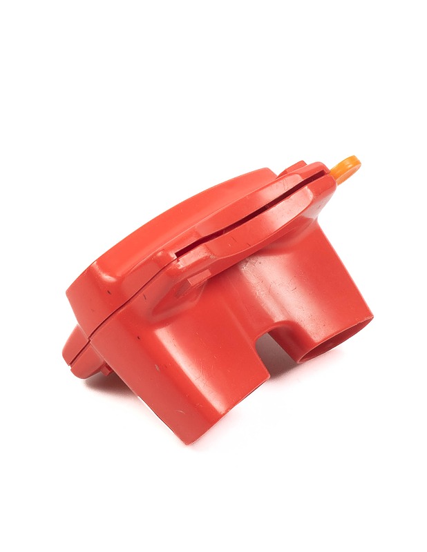 VIEW-MASTER 3D, katselulaite - Muut sisustustavarat - 10105318225 - 1