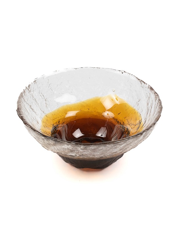 HUMPPILA Kivi-Set lasikulho - Designsuosikit - 10105318232 - 0