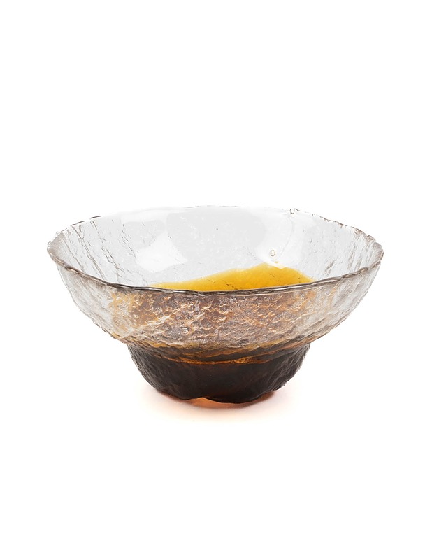 HUMPPILA Kivi-Set lasikulho - Designsuosikit - 10105318232 - 1
