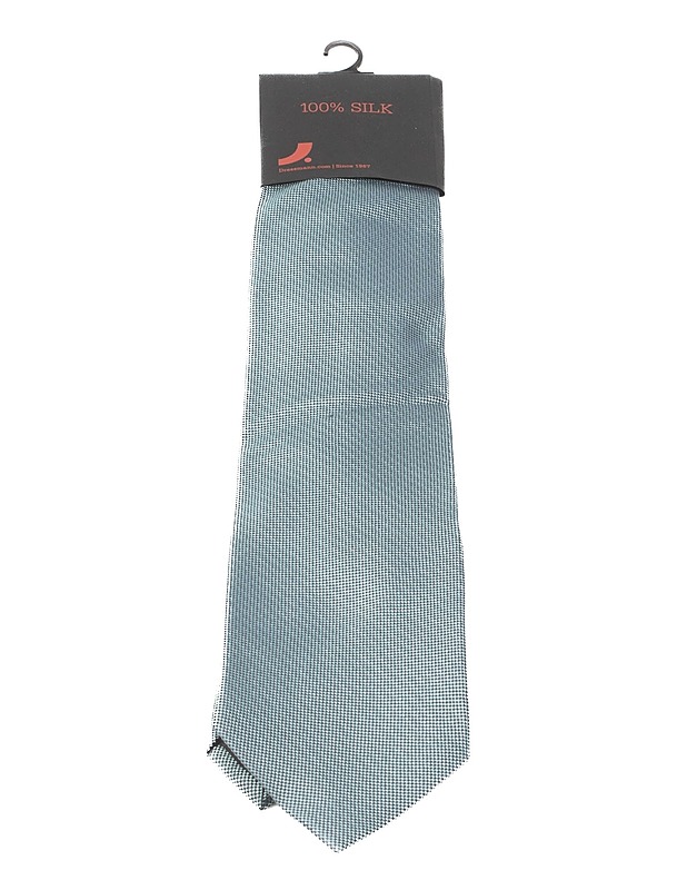 DRESSMANN silkkisolmio - Asusteet - 10105318264 - 0
