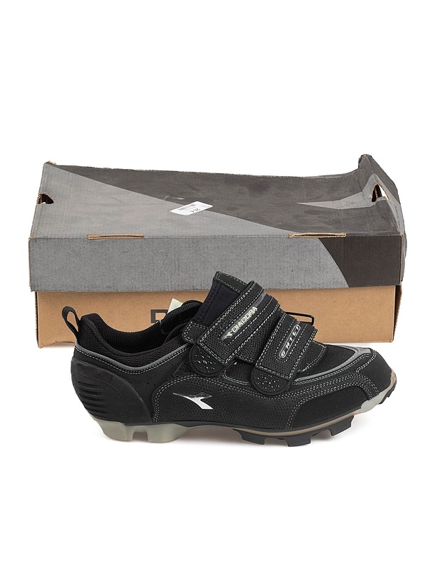 DIADORA pyöräilykengät, 39 - Urheiluvaatteet ja fanivaatteet - 10105318375 - 0
