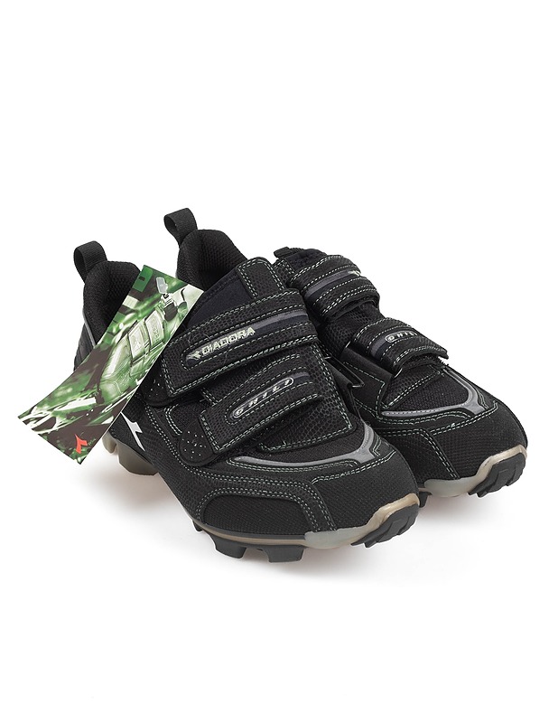 DIADORA pyöräilykengät, 39 - Urheiluvaatteet ja fanivaatteet - 10105318375 - 1
