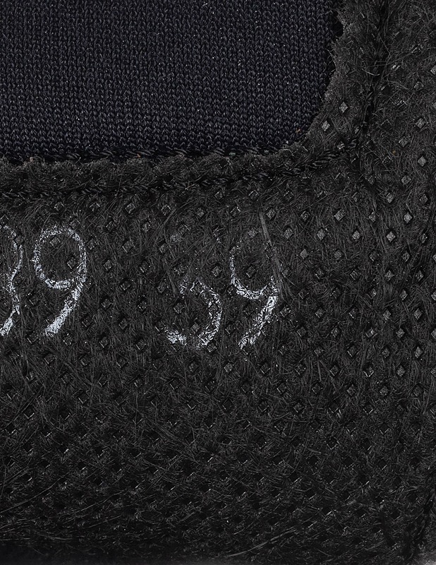 DIADORA pyöräilykengät, 39 - Urheiluvaatteet ja fanivaatteet - 10105318375 - 4