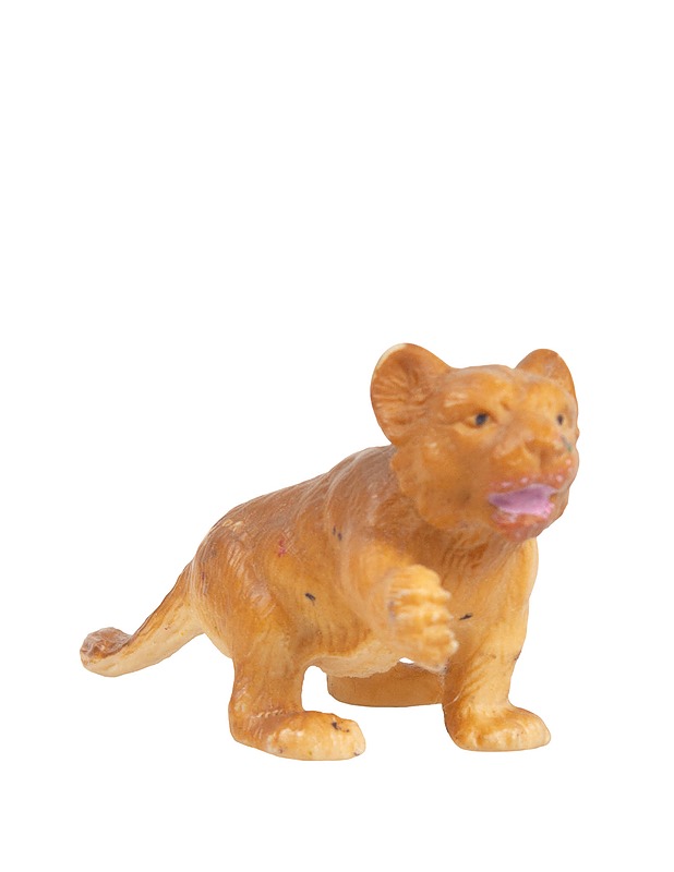 SCHLEICH leijonanpentu figuuri - Lasten lelut - 10105318453 - 1