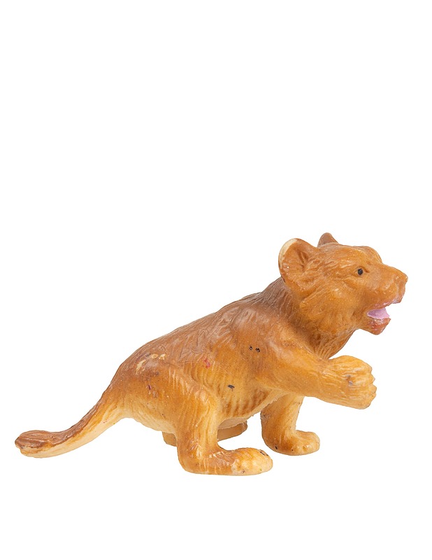 SCHLEICH leijonanpentu figuuri - Lasten lelut - 10105318453 - 0