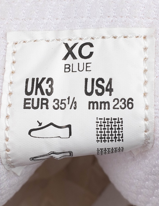 KARHU XC-piikkarit, 35,3 - Urheiluvaatteet ja fanivaatteet - 10105318471 - 4