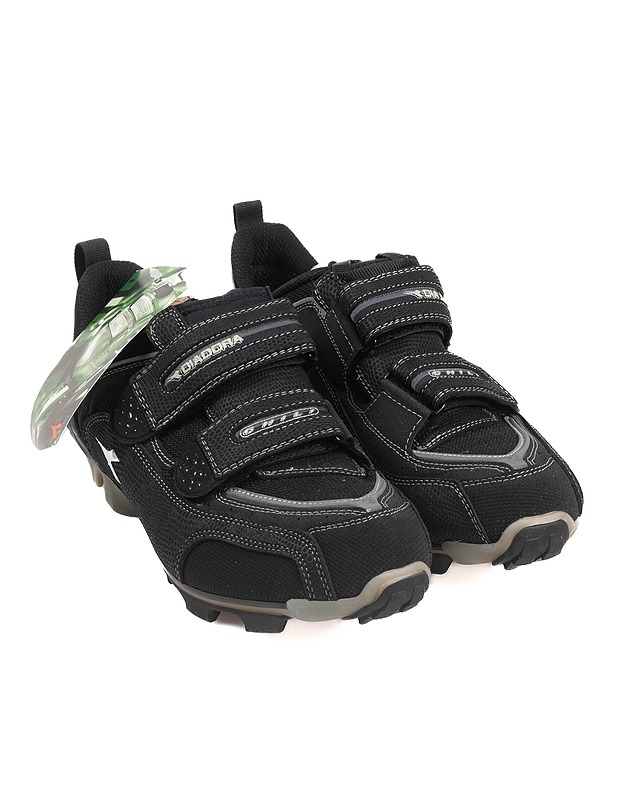 DIADORA pyöräilykengät, 40 - Urheiluvaatteet ja fanivaatteet - 10105318478 - 1