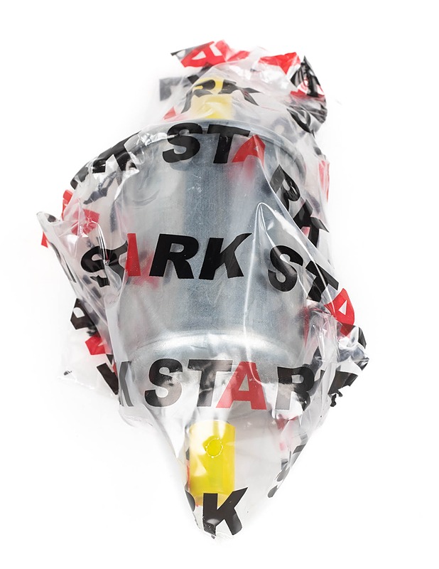 STARK SKFF-0870008 Polttoainesuodatin - Muut urheiluvälineet ja vapaa-aika - 10105318483 - 1