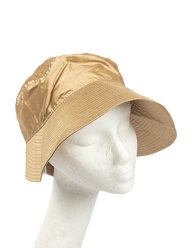 FREDRIKSON hattu, 58 - Päähineet - 10105318500 - 0