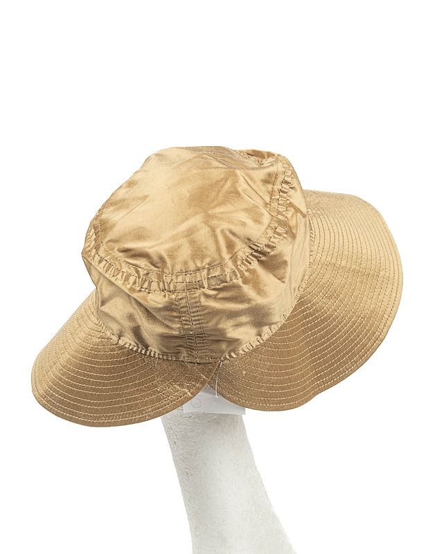 FREDRIKSON hattu, 58 - Päähineet - 10105318500 - 1