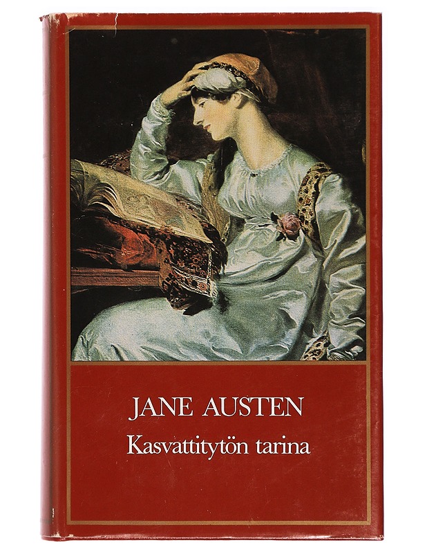 Sammetsdiktaturen / motstånd och medlöpare i dagens Ryssland - Anna-Lena Laurén - Romaanit ja novellit - 10105318578 - 0
