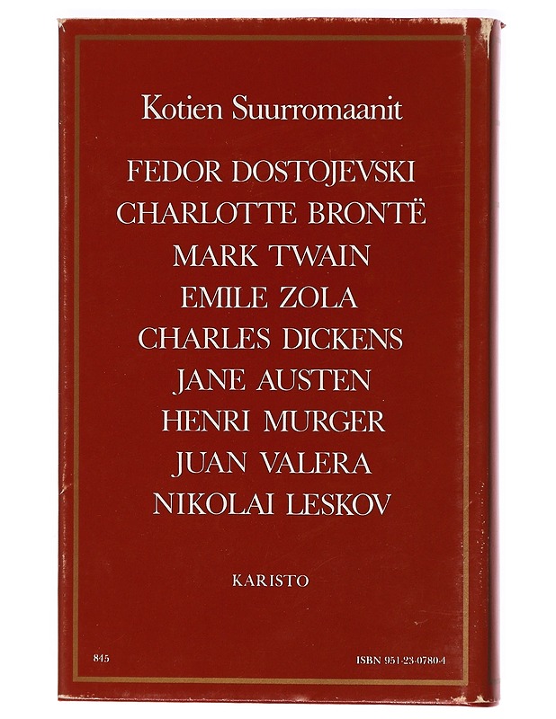 Sammetsdiktaturen / motstånd och medlöpare i dagens Ryssland - Anna-Lena Laurén - Romaanit ja novellit - 10105318578 - 1