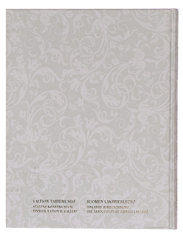 Oikeuden aarteita rahakammiosta : näkökulmia mitalien historiaan Italiasta Pohjoismaihin - Tietokirjat ja oppaat - 10105318659 - 1