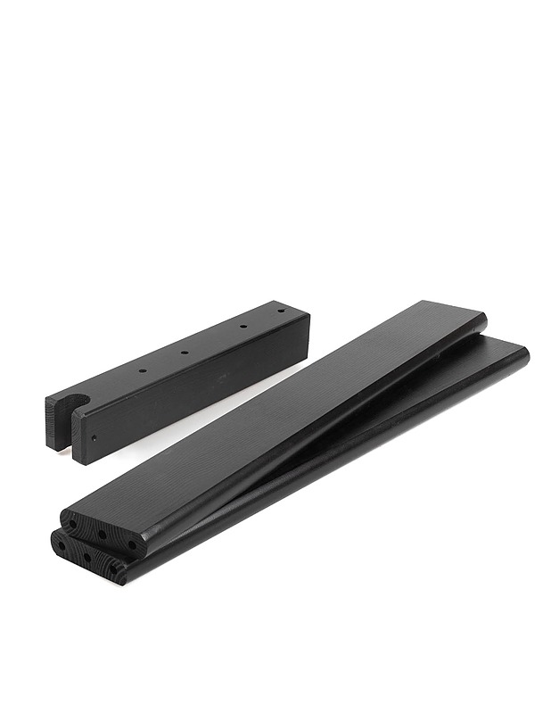 VEKE Liisa pieni lisäturvalaita musta - Muut urheiluvälineet ja vapaa-aika - 10105318674 - 1