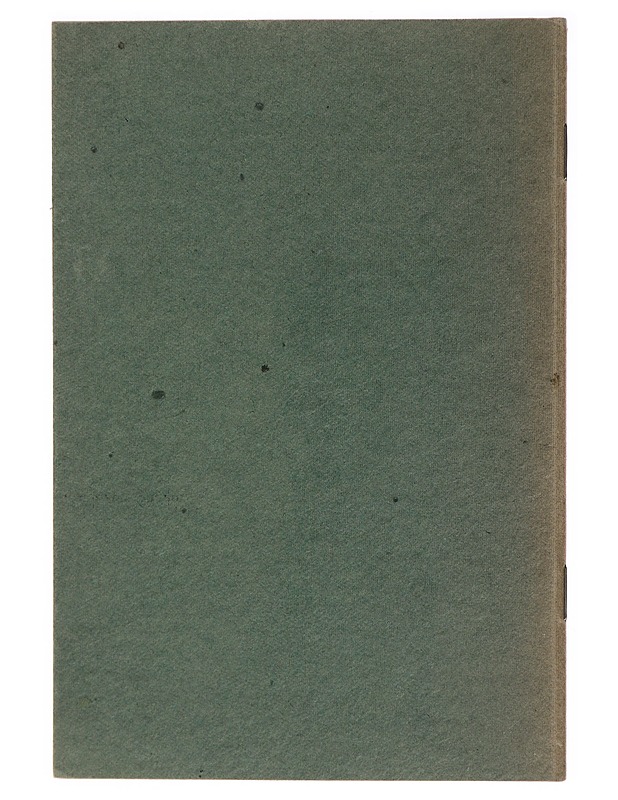 Raumalainen vanhanaikainen ABC-kirja - Tietokirjat ja oppaat - 10105318866 - 1