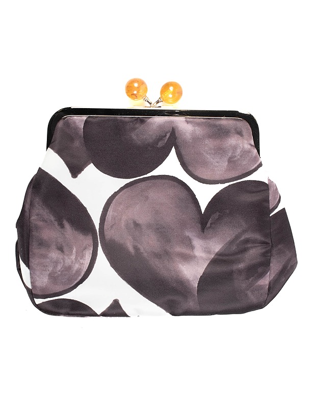 IVANA HELSINKI olkalaukku - Laukut, lompakot ja reput - 10105318864 - 0