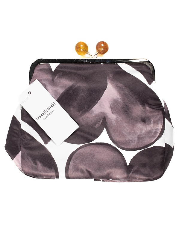 IVANA HELSINKI olkalaukku - Laukut, lompakot ja reput - 10105318864 - 1