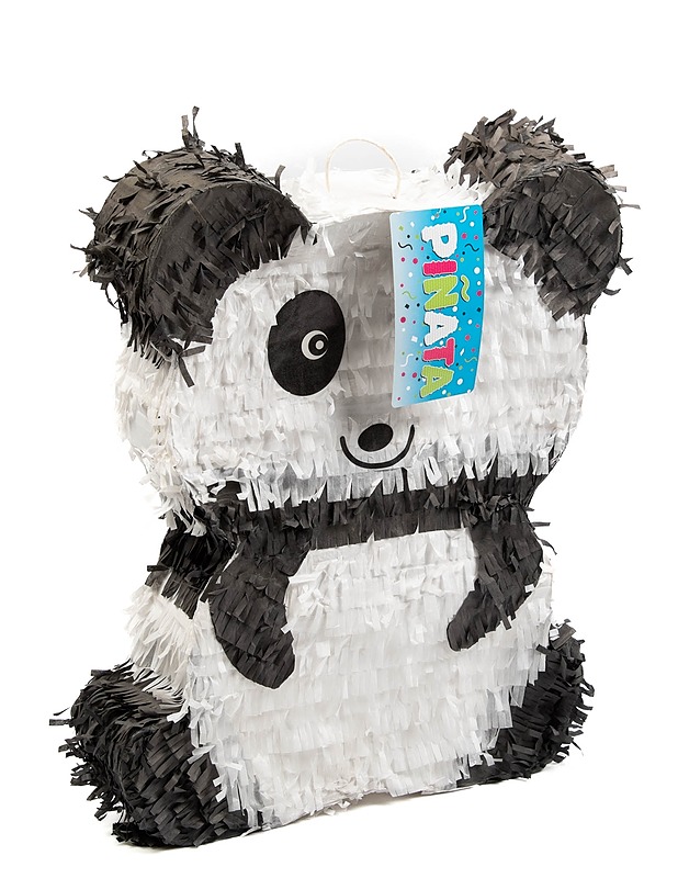 Panda pinjata - Muut urheiluvälineet ja vapaa-aika - 10105318957 - 1