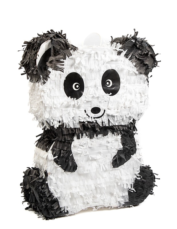 Panda pinjata - Muut urheiluvälineet ja vapaa-aika - 10105318957 - 0