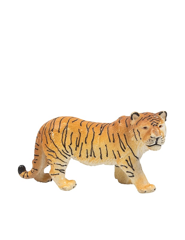 SCHLEICH tiikeri figuuri - Lasten lelut - 10105319018 - 0