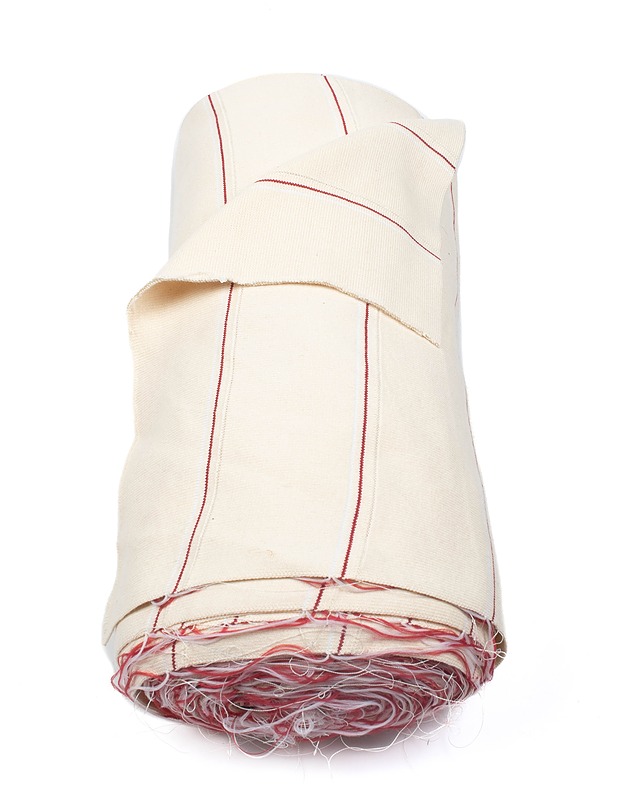 Resorirulla, 2,5 kg - Ompelu - 10105319019 - 0