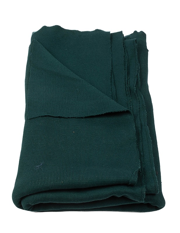 Resori. 90 x 288 cm - Ompelu - 10105319055 - 0