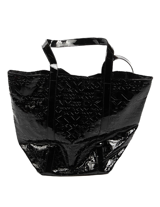 DKNY kassi - Laukut, lompakot ja reput - 10105319126 - 0